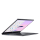 Acer Chromebook Plus 515 CB515-2H i5-1235U/8GB DDR5/512GB SSD/15,6" FHD IPS/ChromeOS/3Y (EDU) - 1185612 - zdjęcie 8